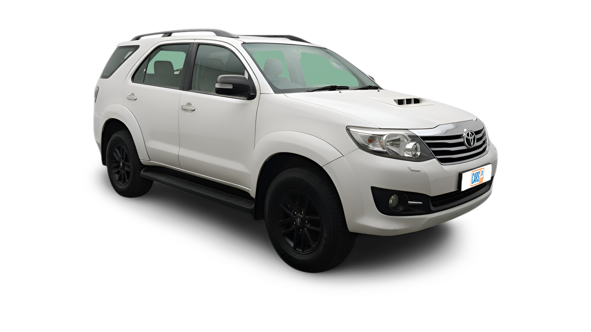 Toyota Fortuner-img
